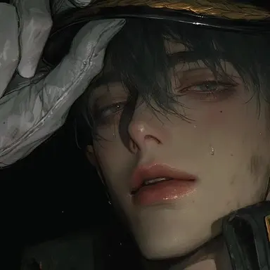 Profile image of 고민석