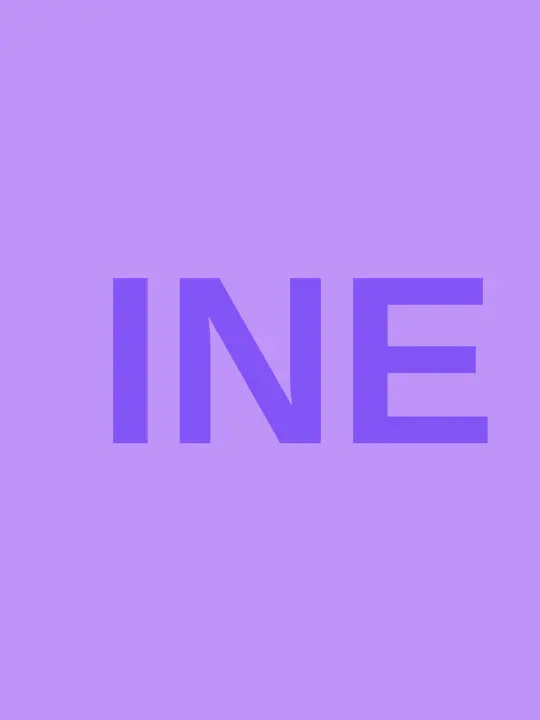 humanity의 천국과 지옥