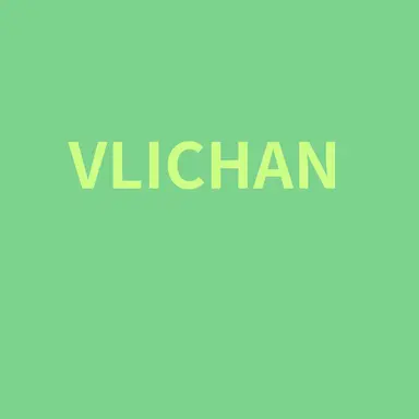 Profile image of 비챤