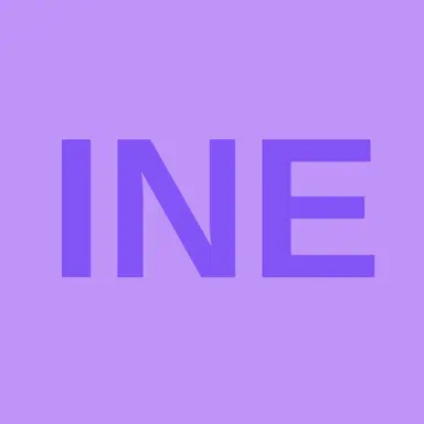 Profile image of 아이네