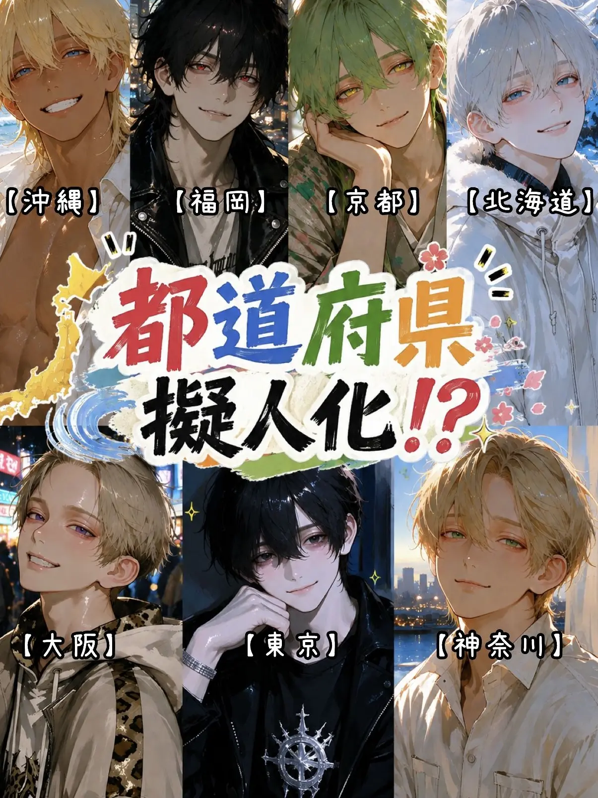 2adp6t의 🗾