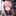 뮤미