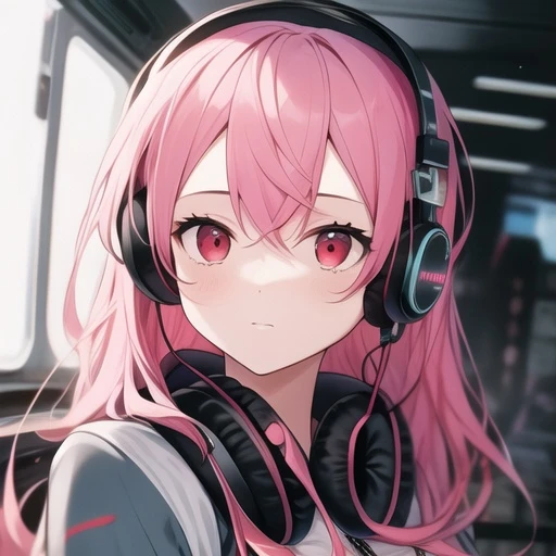 뮤미