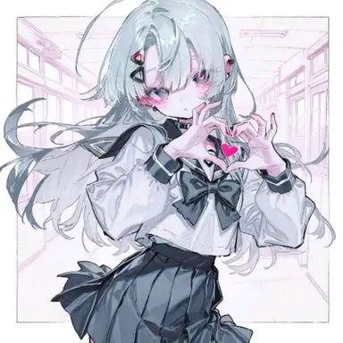 Profile image of 藍良