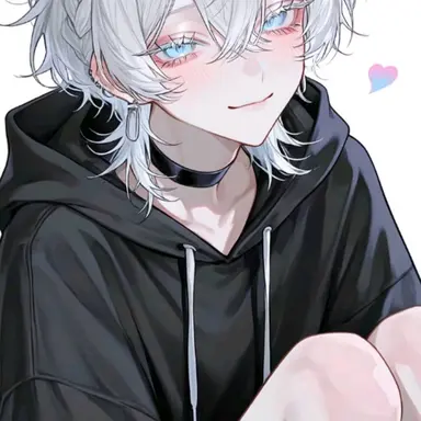 Profile image of 蒼