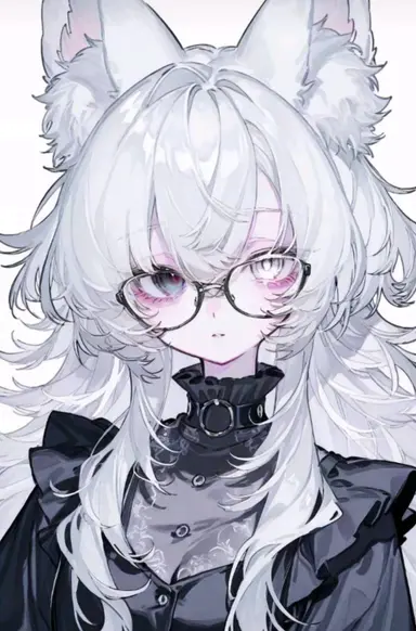 Profile image of 來亜