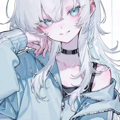 Profile image of 千遥