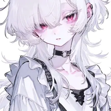 Profile image of 采來