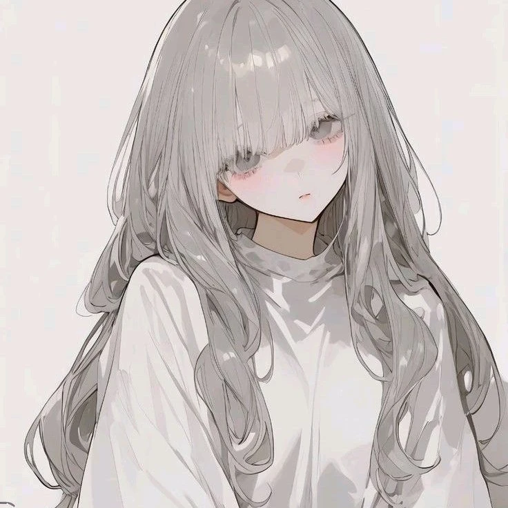류하나