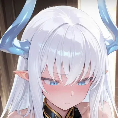 Profile image of セレン