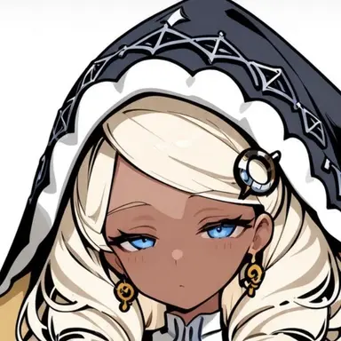 Profile image of リナ
