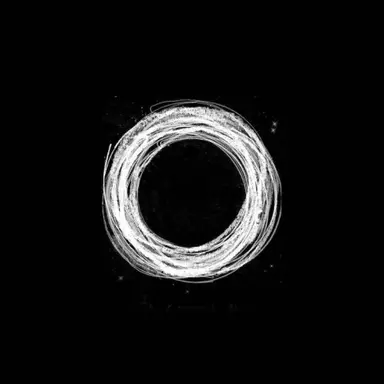 Profile image of 교수님