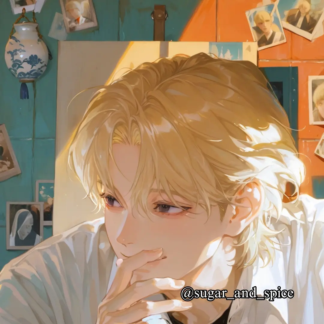 sugar_and_spice의 김태희