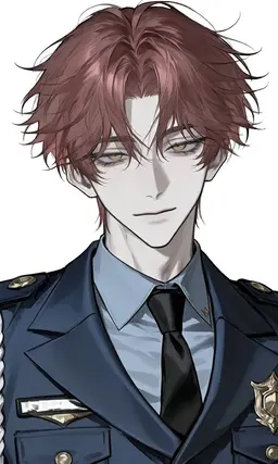 Profile image of 요라
