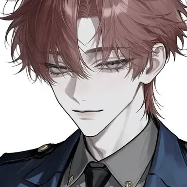 Profile image of 요라