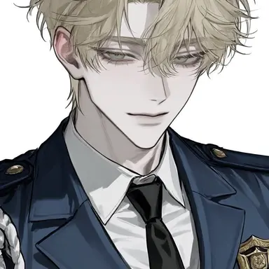 Profile image of 카나에