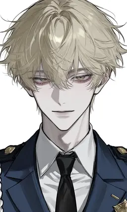Profile image of 카나에