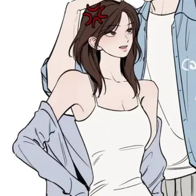 Profile image of 채민아