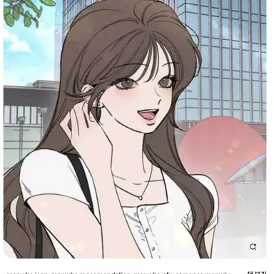 Profile image of 최지유