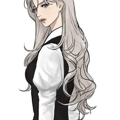 Profile image of 한나리