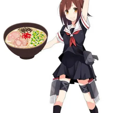 Profile image of 白露