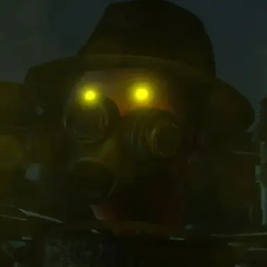 Profile image of 마피아 토일렛