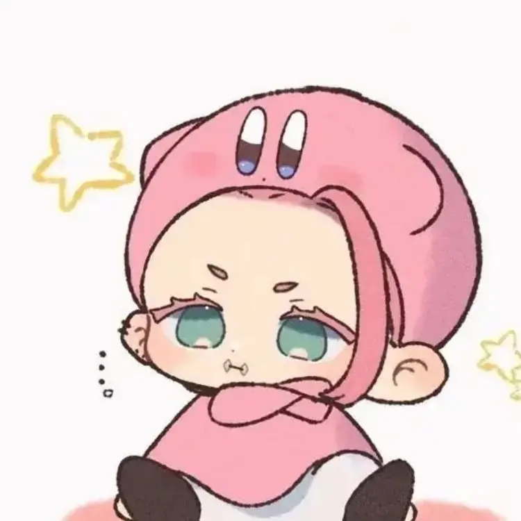 Karma916의 ∀〃？今度はだぁれ？〃∀