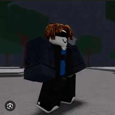 Profile image of 기계팔