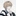 최우현