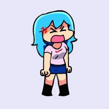 Profile image of 스카이