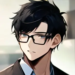 Profile image of 湊