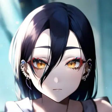 Profile image of まどか
