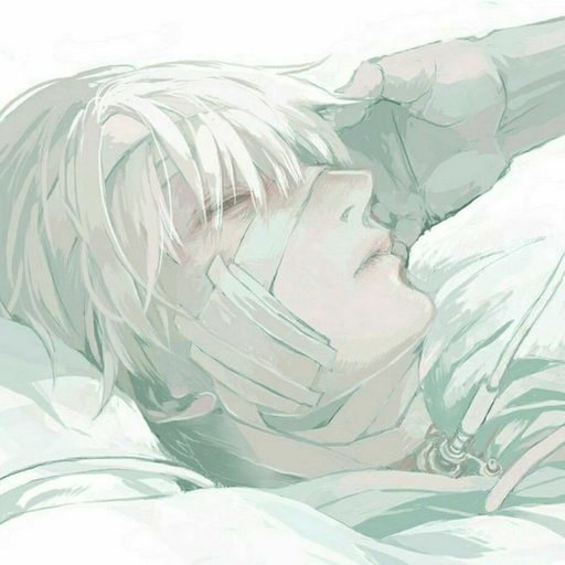 김현수 대표 이미지