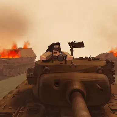Profile image of 랜돌프 C. 런델