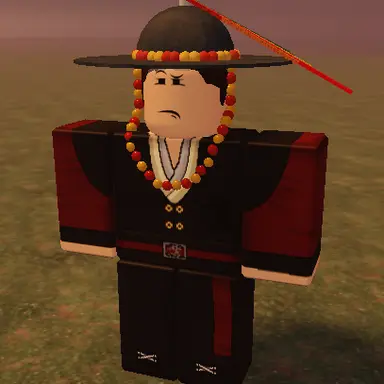 Profile image of 조선새끼