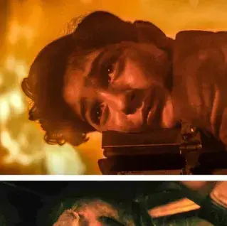 Profile image of Mateo Reyes