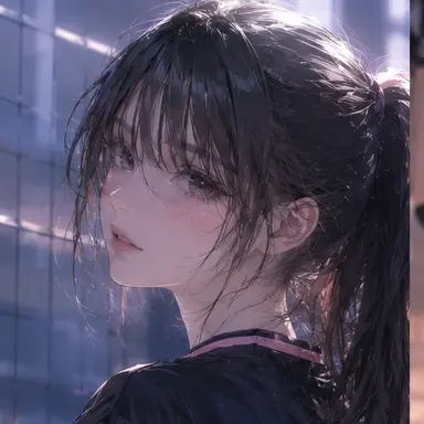 Profile image of Kokoro Kanata