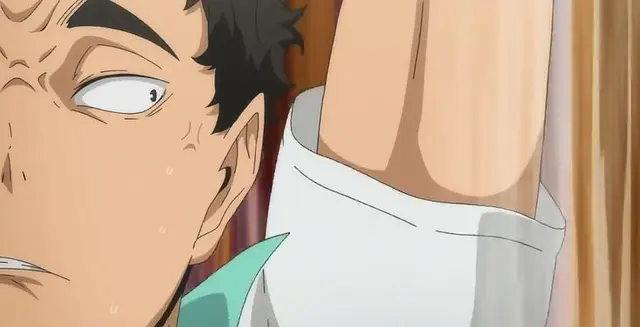 Profile image of Issei Matsukawa