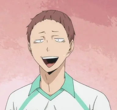 Profile image of Takahiro Hanamaki