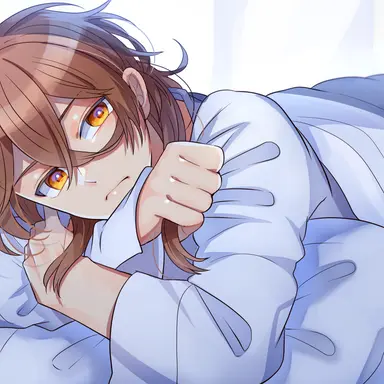 Profile image of うり