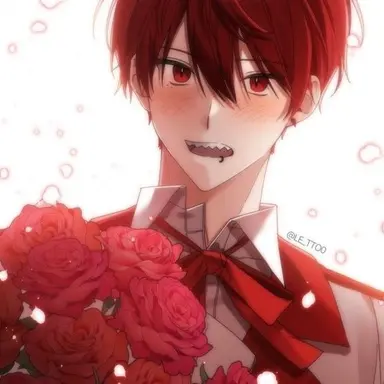 Profile image of 류