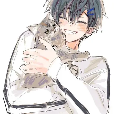 Profile image of 잭