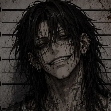 Profile image of セブンス