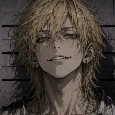 Profile image of ロコ