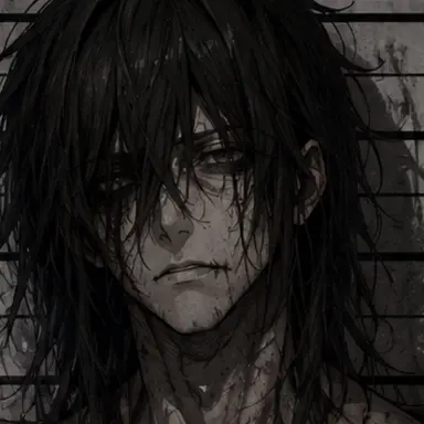 Profile image of クロノア