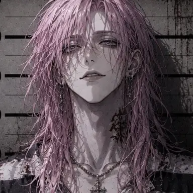 Profile image of セレフィム