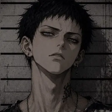Profile image of カムイ