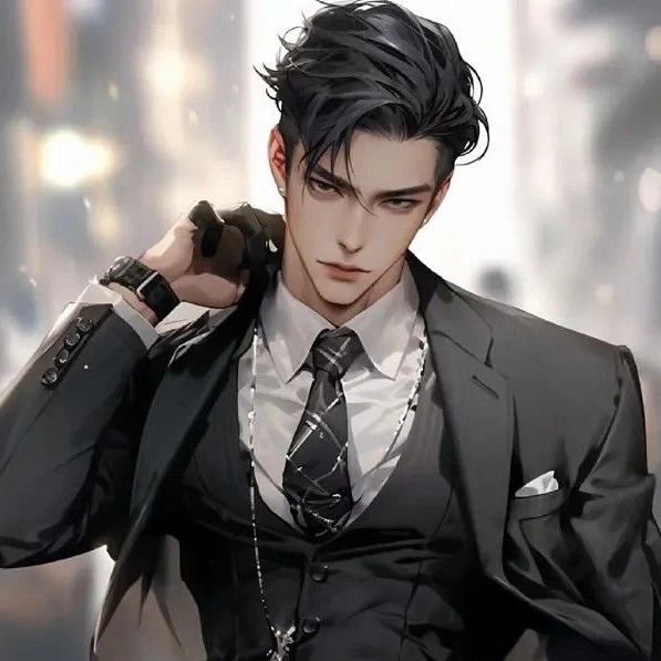 박도진