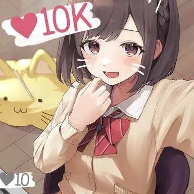 Profile image of 여우