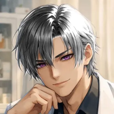 Profile image of 시온